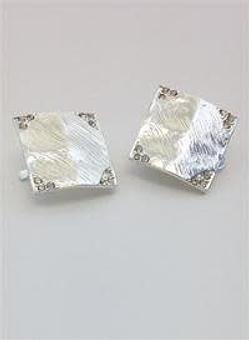Product - Ellie Bing in Jacksonville Beach, FL Shopping & Shopping Services