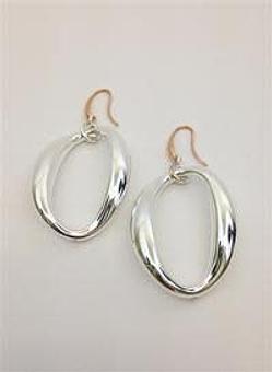 Product - Ellie Bing in Jacksonville Beach, FL Shopping & Shopping Services