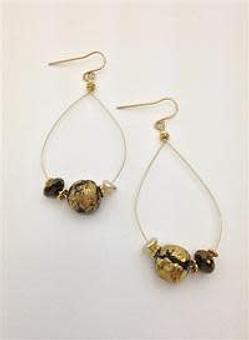 Product - Ellie Bing in Jacksonville Beach, FL Shopping & Shopping Services