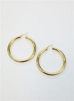 Product - Ellie Bing in Jacksonville Beach, FL Shopping & Shopping Services
