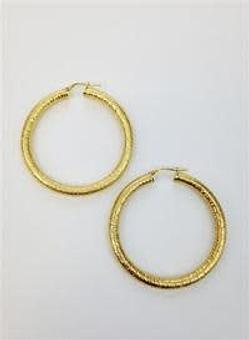 Product - Ellie Bing in Jacksonville Beach, FL Shopping & Shopping Services