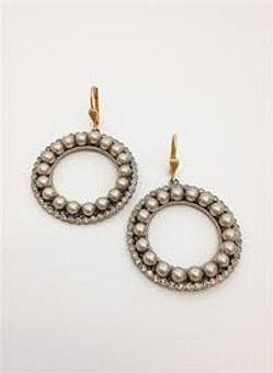 Product - Ellie Bing in Jacksonville Beach, FL Shopping & Shopping Services