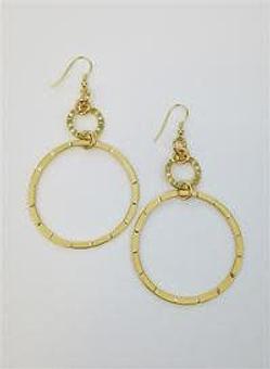 Product - Ellie Bing in Jacksonville Beach, FL Shopping & Shopping Services