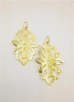 Product - Ellie Bing in Jacksonville Beach, FL Shopping & Shopping Services
