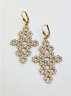Product - Ellie Bing in Jacksonville Beach, FL Shopping & Shopping Services