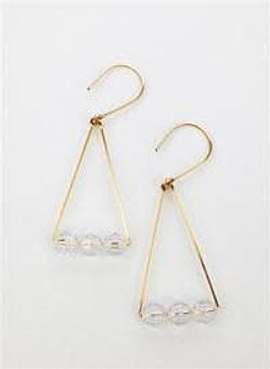 Product - Ellie Bing in Jacksonville Beach, FL Shopping & Shopping Services