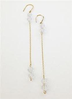 Product - Ellie Bing in Jacksonville Beach, FL Shopping & Shopping Services