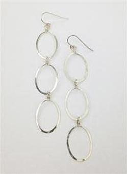 Product - Ellie Bing in Jacksonville Beach, FL Shopping & Shopping Services