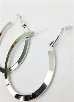 Product - Ellie Bing in Jacksonville Beach, FL Shopping & Shopping Services