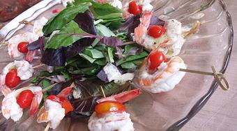 Product - Ellie's Downtown Deli & Catering in Stuart, FL American Restaurants