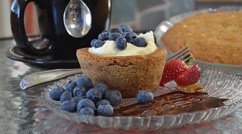 Product - Ellie's Downtown Deli & Catering in Stuart, FL American Restaurants