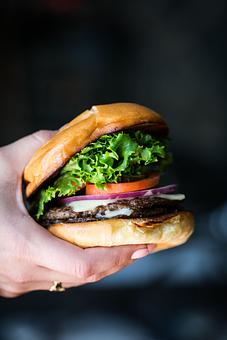 Product - Elm Street Cask & Kitchen in Dallas, TX Southern Style Restaurants