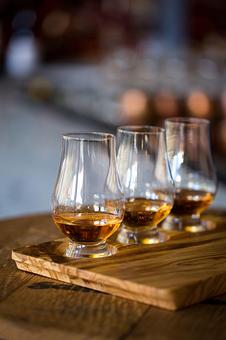 Product - Elm Street Cask & Kitchen in Dallas, TX Southern Style Restaurants