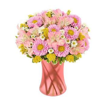 Product - Elohim Florist in Killeen, TX Florists