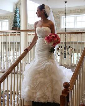 Product - Eloquent Studios in Chester, NJ Misc Photographers