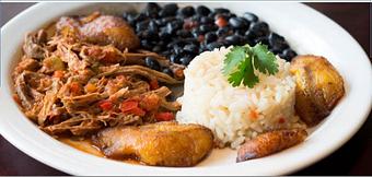 Product - Elote's Cafe Restaurant and Bar in Golden, CO Latin American Restaurants
