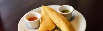 Product - Elote's Cafe Restaurant and Bar in Golden, CO Latin American Restaurants