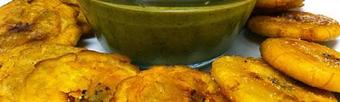 Product - Elote's Cafe Restaurant and Bar in Golden, CO Latin American Restaurants