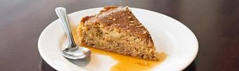 Product - Elote's Cafe Restaurant and Bar in Golden, CO Latin American Restaurants