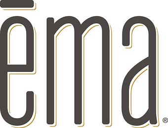 Product - Ema in River North - Chicago, IL Mediterranean Restaurants