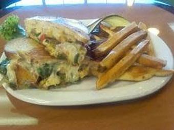 Product - Embers Cafe & Restaurant in Quakertown, PA American Restaurants Product - Embers Cafe & Restaurant in Quakertown, PA American Restaurants