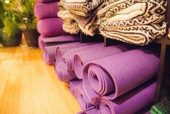 Product - EMBODY Practice Center in Birmingham, AL Physicians & Surgeons Family Practice