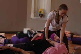 Product - EMBODY Practice Center in Birmingham, AL Physicians & Surgeons Family Practice