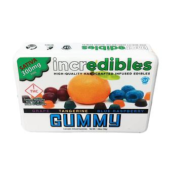 Product - Emerald Fields Glendale in Cherry Creek - Glendale, CO Shopping & Shopping Services