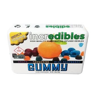 Product - Emerald Fields Glendale in Cherry Creek - Glendale, CO Shopping & Shopping Services