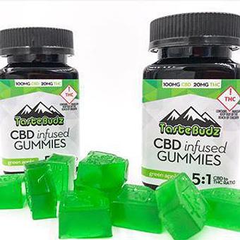 Product - Emerald Fields Glendale in Cherry Creek - Glendale, CO Shopping & Shopping Services
