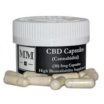 Product - Emerald Fields Glendale in Cherry Creek - Glendale, CO Shopping & Shopping Services