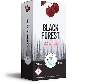 Product - Emerald Fields Glendale in Cherry Creek - Glendale, CO Shopping & Shopping Services