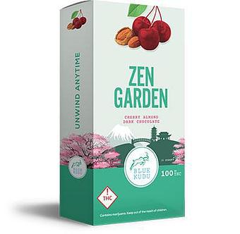 Product - Emerald Fields Glendale in Cherry Creek - Glendale, CO Shopping & Shopping Services