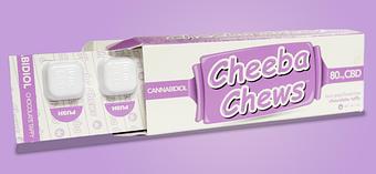 Product - Emerald Fields Glendale in Cherry Creek - Glendale, CO Shopping & Shopping Services