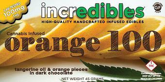 Product - Emerald Fields Glendale in Cherry Creek - Glendale, CO Shopping & Shopping Services