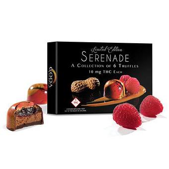 Product - Emerald Fields Glendale in Cherry Creek - Glendale, CO Shopping & Shopping Services