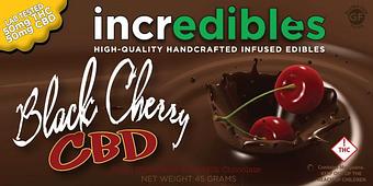 Product - Emerald Fields Glendale in Cherry Creek - Glendale, CO Shopping & Shopping Services