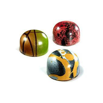 Product - Emerald Fields Glendale in Cherry Creek - Glendale, CO Shopping & Shopping Services