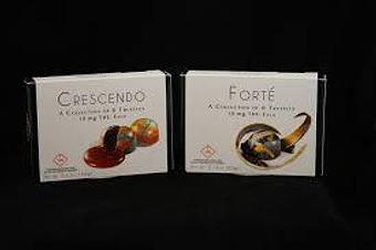Product - Emerald Fields Glendale in Cherry Creek - Glendale, CO Shopping & Shopping Services