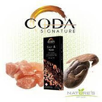Product - Emerald Fields Glendale in Cherry Creek - Glendale, CO Shopping & Shopping Services