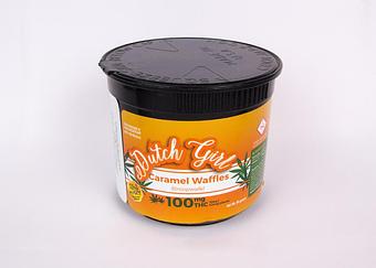 Product - Emerald Fields Glendale in Cherry Creek - Glendale, CO Shopping & Shopping Services