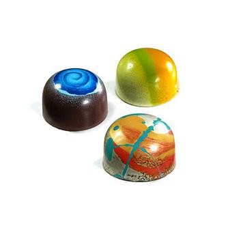 Product - Emerald Fields Glendale in Cherry Creek - Glendale, CO Shopping & Shopping Services