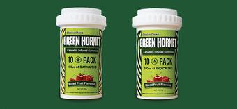 Product - Emerald Fields Glendale in Cherry Creek - Glendale, CO Shopping & Shopping Services