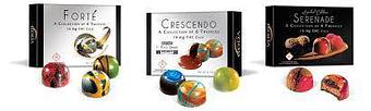 Product - Emerald Fields Glendale in Cherry Creek - Glendale, CO Shopping & Shopping Services