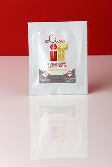 Product - Emerald Fields Glendale in Cherry Creek - Glendale, CO Shopping & Shopping Services