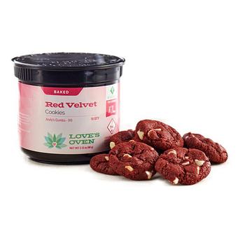 Product - Emerald Fields Glendale in Cherry Creek - Glendale, CO Shopping & Shopping Services