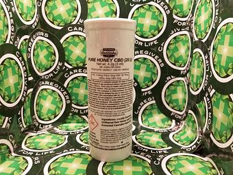 Product - Emerald Fields Glendale in Cherry Creek - Glendale, CO Shopping & Shopping Services