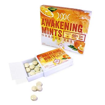 Product - Emerald Fields Glendale in Cherry Creek - Glendale, CO Shopping & Shopping Services