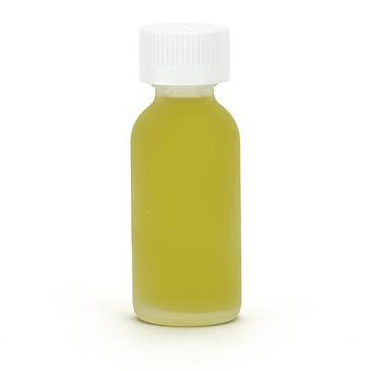 Product - Emerald Fields Glendale in Cherry Creek - Glendale, CO Shopping & Shopping Services