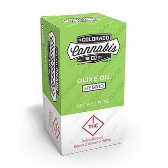 Product - Emerald Fields Glendale in Cherry Creek - Glendale, CO Shopping & Shopping Services